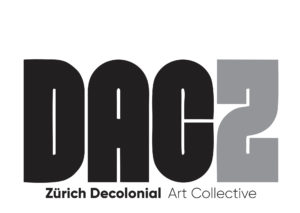 Zürich Decolonial Art Collective